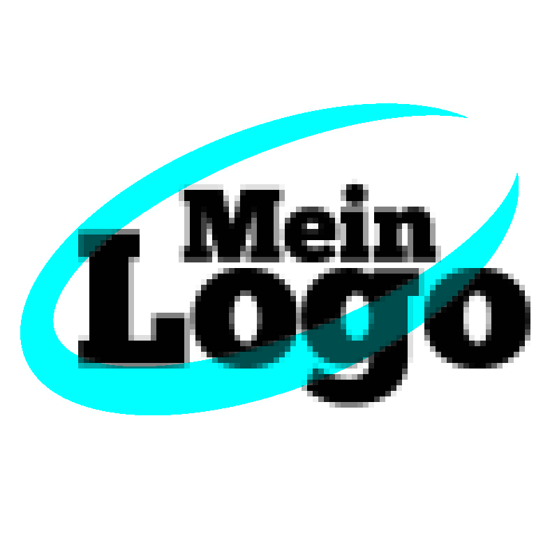 print2.enten-talk.de